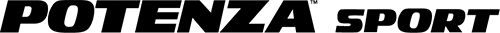 Potenza Sport logo