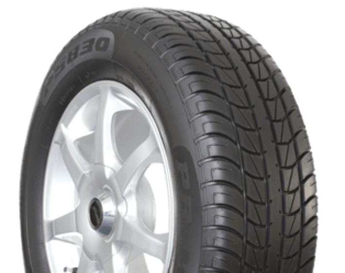 Primewell PS830 tire