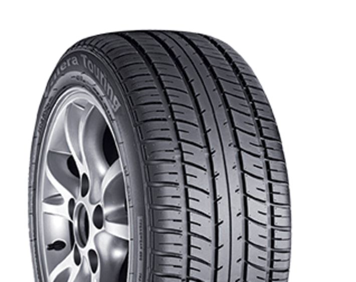 Primewell Valera Touring tire