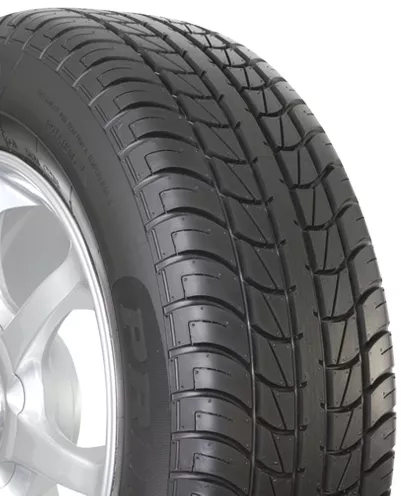 Primewell all season tire