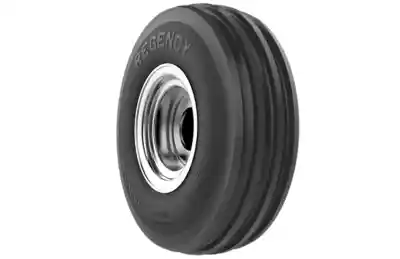 Commercial Tires | Bridgestone Commercial Tires