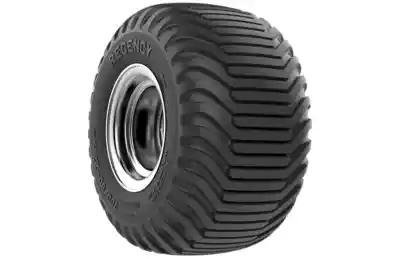 Firestone ビックサイン 約180cm Firestone FD663 Commercial Tires Online | SimpleTire
