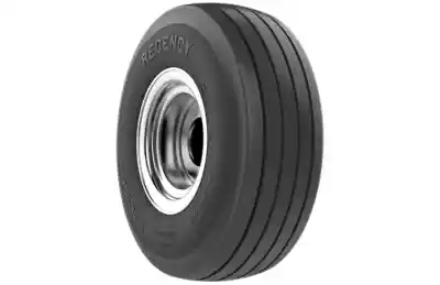 Commercial Tires | Bridgestone Commercial Tires Commercial Tires | Bridgestone Commercial Tires