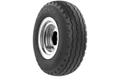 Firestone ビックサイン 約180cm Firestone ビックサイン 約180cm - メルカリ
