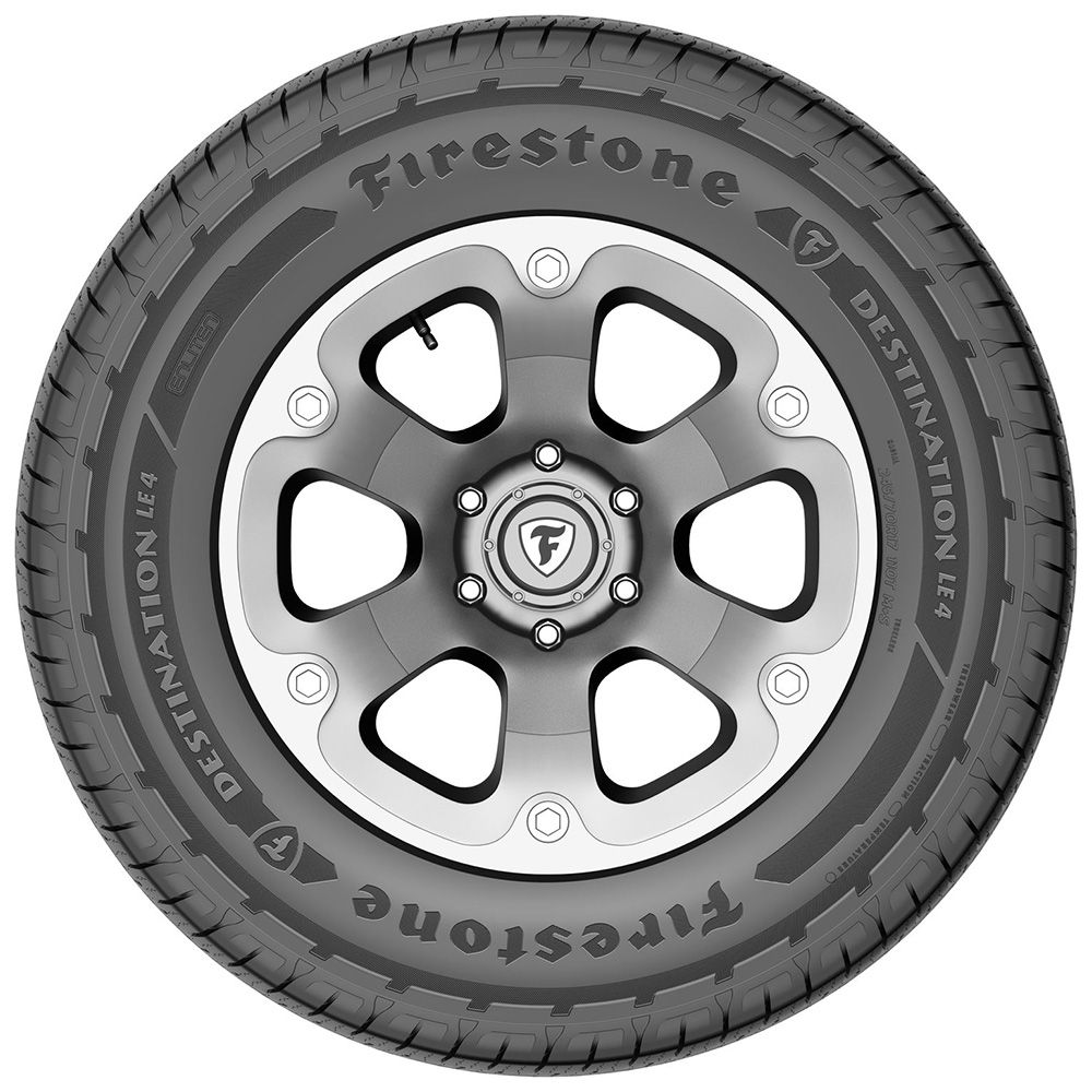 side-tires-destination-le4-shared-fst-web-consumer
