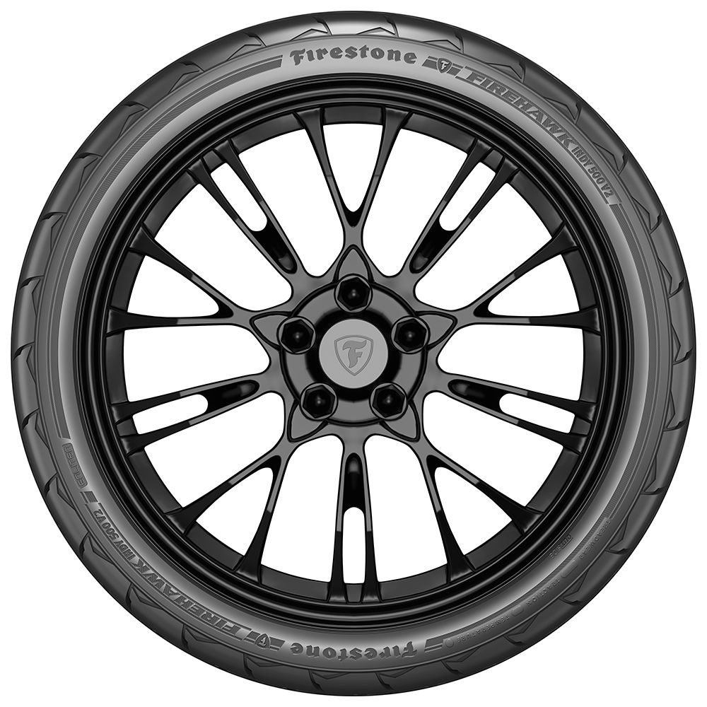 side tire firehawk indy 500 v2