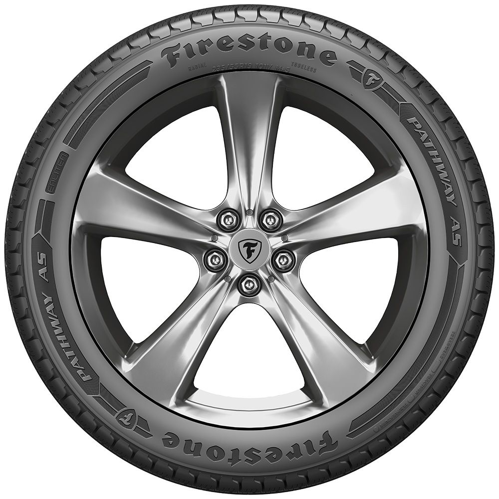 side-tires-pathway-as-shared-fst-web-consumer