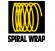 spiral-wrap