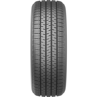 SureDrive ALL-Season 2 225/60R17 Tires for Sale