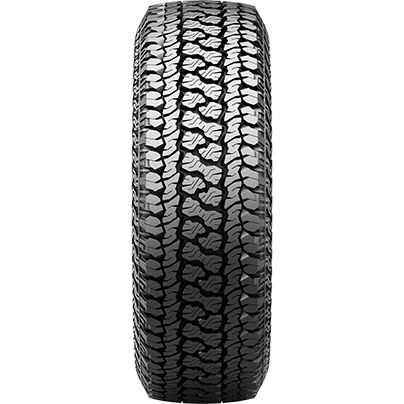 SUREDRIVE ALL-TERRAIN 265/70R16