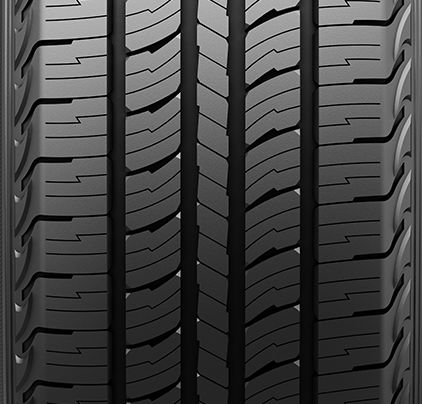 SUREDRIVE HIGHWAY 265/70R16