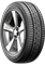 SureDrive thumbnail