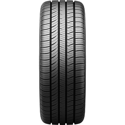 FIRESTONE - Pneu 4 Saisons - MULTISEASON 2 - 225/55 R17 W - Cdiscount Auto