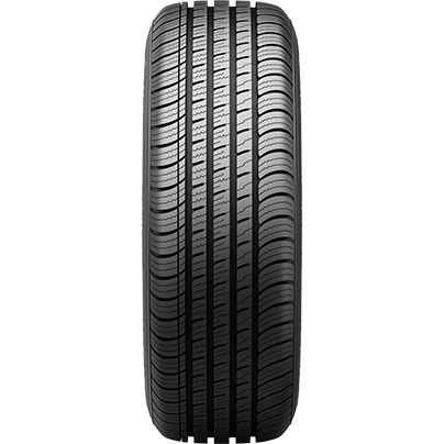 Llanta 205/55 R16 91V SUMITOMO HTR A/S