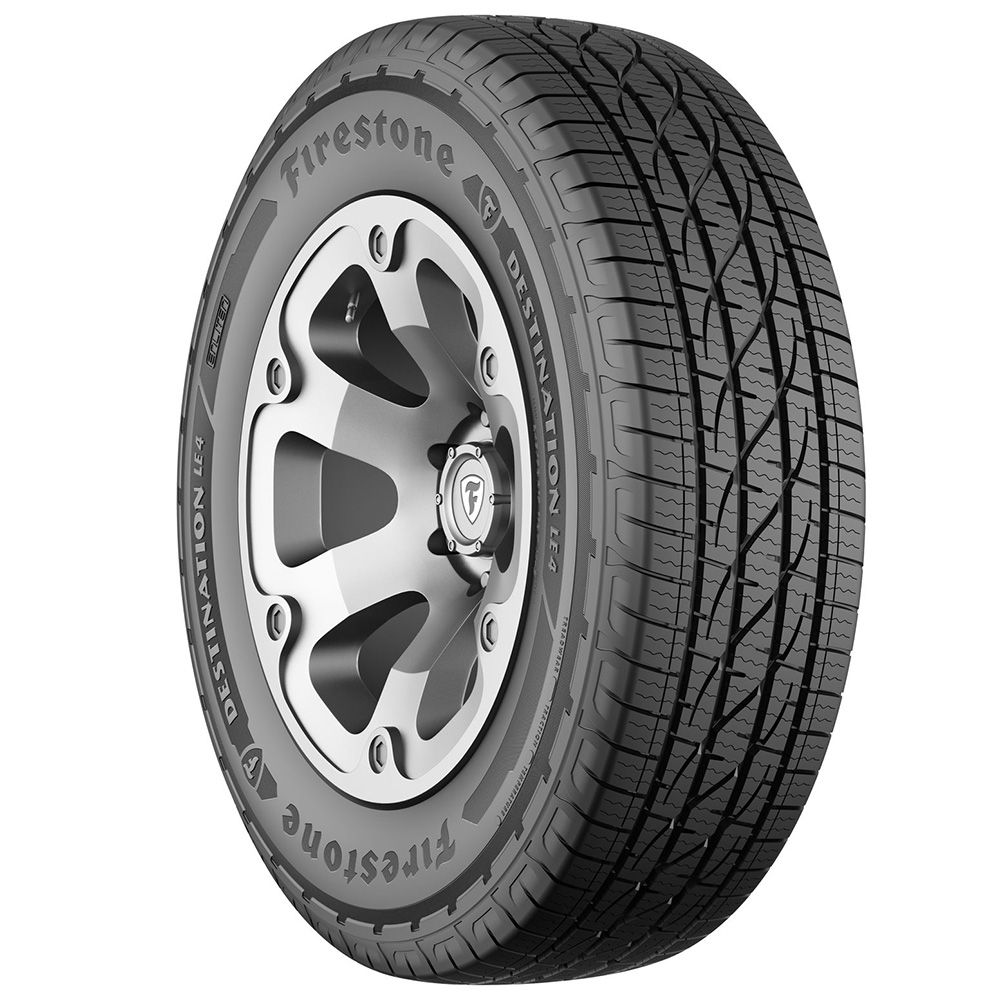 tilted-tires-destination-le4-shared-fst-web-consumer