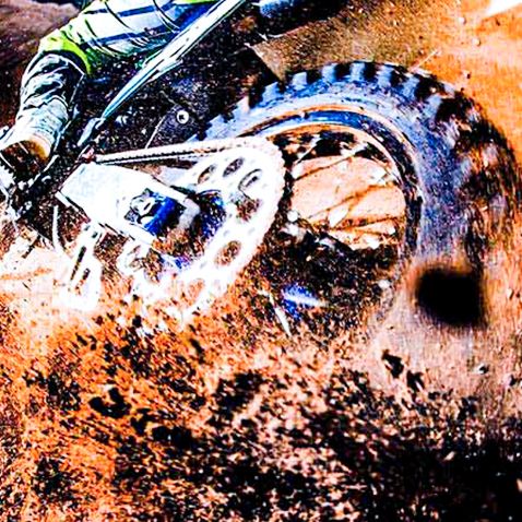 llantas_motocross_enduro