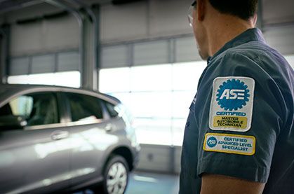 Transmission Service