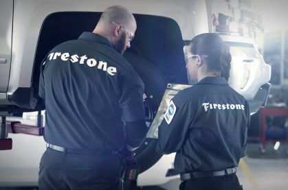 Transmission Service