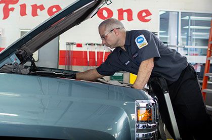 Transmission Service