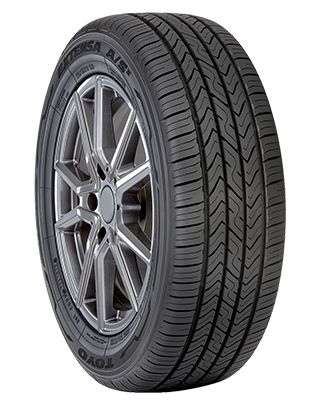 185/60R15 Tires - 15 Inch Tires | Wheel Works