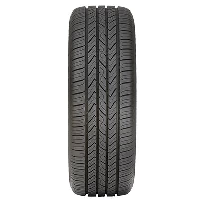 Toyo Extensa A/S II 185/60R15 Tires | Firestone Complete Auto Care