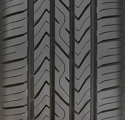 Toyo Extensa A/S II 205/65R15 Tires for Sale
