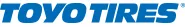 Destination logo