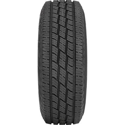 Toyo OPEN COUNTRY HTII Tires | Tires Plus