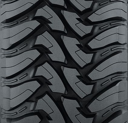 タイヤ・ホイール TOYOTIRES 175/80R15 WINTERTRANPATH YW745 TOYO Tires Winter TRANPATH TX 175/80R15 90Q | eBay
