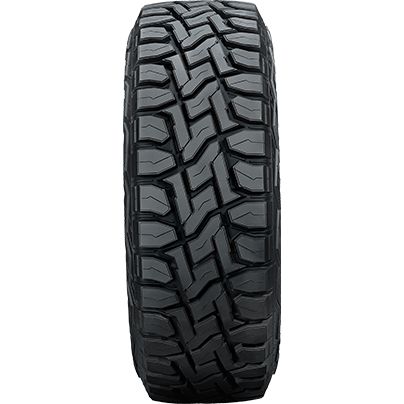 Toyo OPEN COUNTRY R/T Tires | Firestone Complete Auto Care