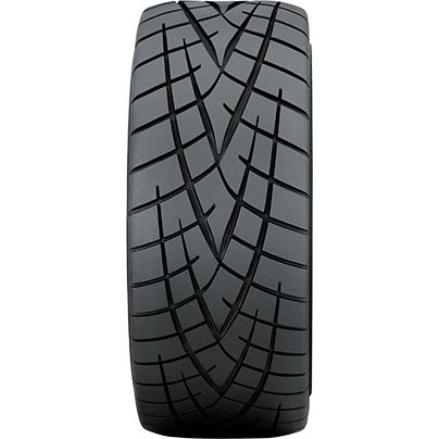 Toyo PROXES R1R 205/50R16 Tires | Tires Plus