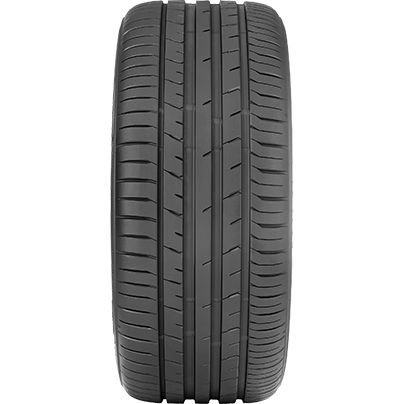 Toyo PROXES Sport 275/45R21 XL