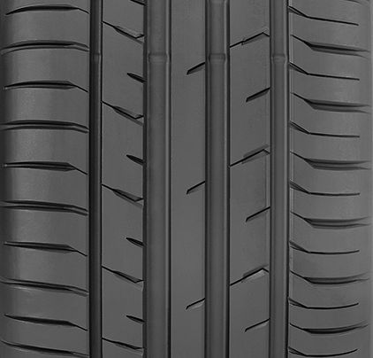 Toyo PROXES Sport Tires | Wheel Works
