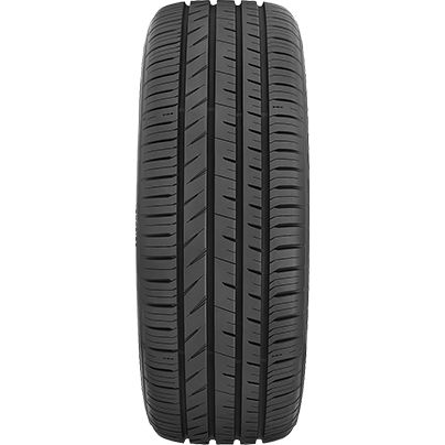 Toyo PROXES Sport A/S 205/55R16 XL