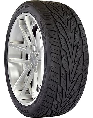 215/60R17 Tires  Online tire in Canada