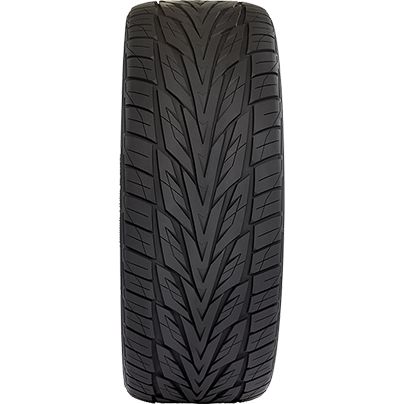 Toyo PROXES ST III Tires  Firestone Complete Auto Care