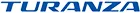 Turanza logo