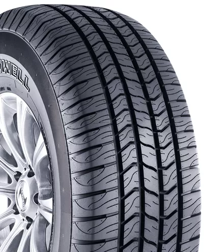 Primewell valera h/t tire