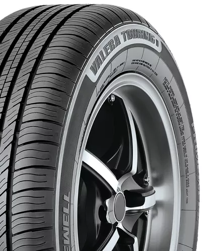 Primewell valera touring tire