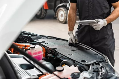 Transmission Service