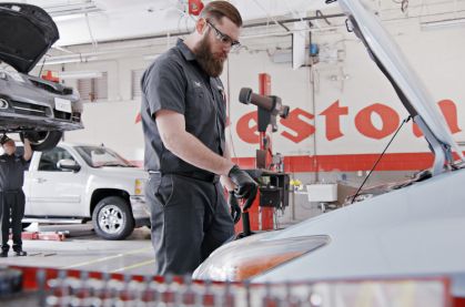 Transmission Service
