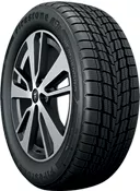 Destination tire