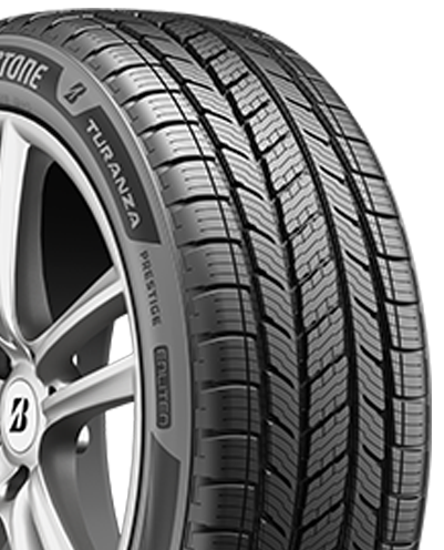 Shop Bridgestone Turanza Touring Tires for Sale Near You Shop Bridgestone Turanza Touring Tires for Sale Near You