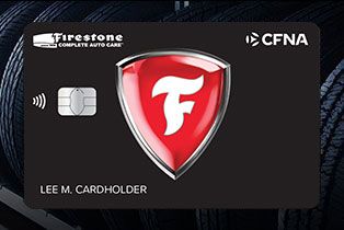 image of credit card