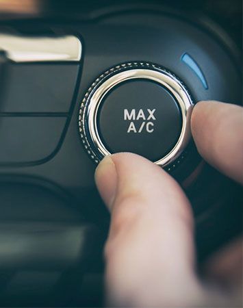 Claremont Air Conditioning Service For Cars thumbnail