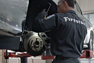 Alta Loma Best Auto Repair Near Me thumbnail