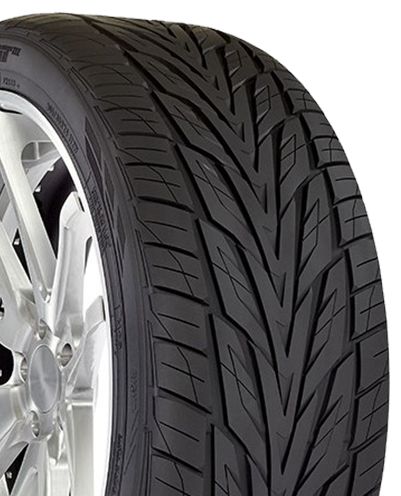 2024最新作】 CX-８ 新車外し TOYO 225/55R19 2023年製造 TIRES タイヤ ...