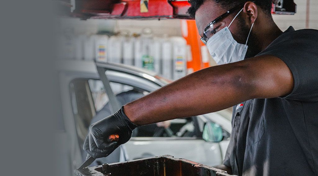 Website President's Day 2021 Feb Hero Image