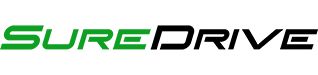 Destination logo