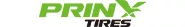 Destination logo